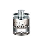 Cartier Eau De Cartier Eau De Toilette Spray - 1.6 Fl. Oz.