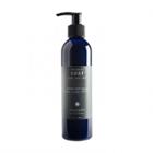 Graydon All Over Soap + Shampoo