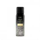 Oribe Gold Lust Dry Shampoo Purse Spray
