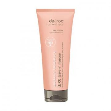 Davroe Luxe Leave-in Masque