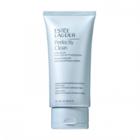 Este Lauder Perfectly Clean Multi-action Foam Cleanser/purifying Mask