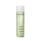 Caudalie Make-up Remover Cleansing Water - 200ml