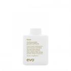 Evo Haze Styling Powder