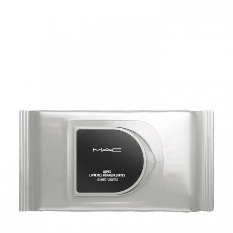 Mac Cosmetics Wipes