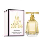 Juicy Couture I Am Juicy Couture  3.4 Oz.
