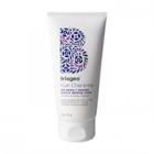 Briogeo Curl Charisma Rice Amino + Avocado Leave-in Defining Creme