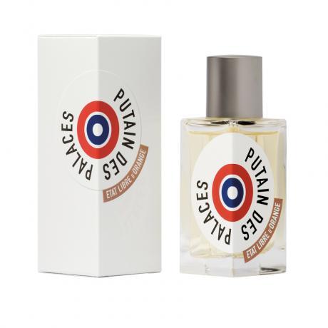Etat Libre D'orange Putain Des Palaces - 50 Ml