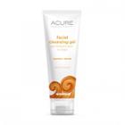 Acure Organics Facial Cleansing Gel