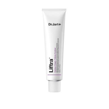 Dr. Jart+ Liftra Contour Cream