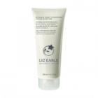 Liz Earle Botanical Shine Conditioner For Fine Or Oily Hair