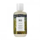 R+co Cactus Texturizing Shampoo