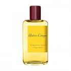 Atelier Cologne Bergamote Soleil Cologne Absolue - 100 Ml