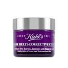 Kiehl's Since Kiehl's Super Multi-corrective Cream
