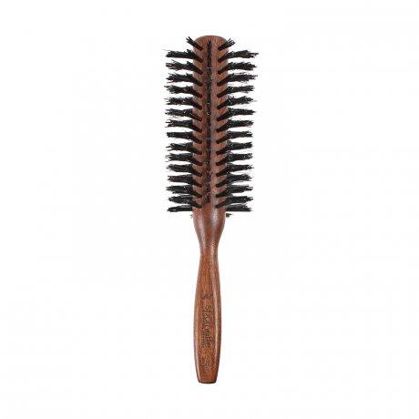 Spornette International Spornette Italian Round Brush