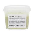 Davines Momo Conditioner - For Dry Or Dehydrated Hair