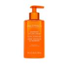 Obliphica Professional Seaberry Styling Cream