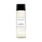 Gilchrist & Soames London Collection Shampoo