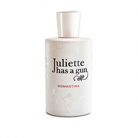 Juliette Has A Gun Romantina Eau De Parfum - 100 Ml