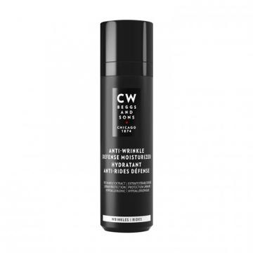 Cw Beggs And Sons Anti-wrinkle Defense Moisturizer