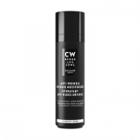 Cw Beggs And Sons Anti-wrinkle Defense Moisturizer