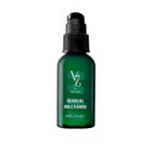 V76 By Vaughn Beard Oil