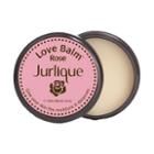 Jurlique Rose Love Balm