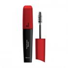 Doucce Cosmetics Punk Volumizer Mascara