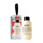 Philosophy Purity Made Simple 3-in-1 Cleanser Ornament