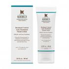 Kiehl's Since Kiehl's Dermatologist Solutions Breakout Control Acne Treatment Facial Lotion