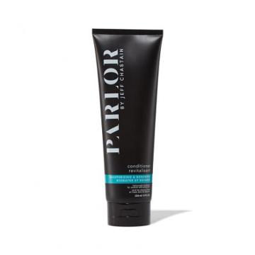 Parlor By Jeff Chastain Moisturizing Conditioner