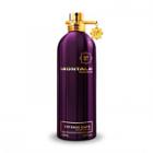 Montale Intense Caf - 100 Ml