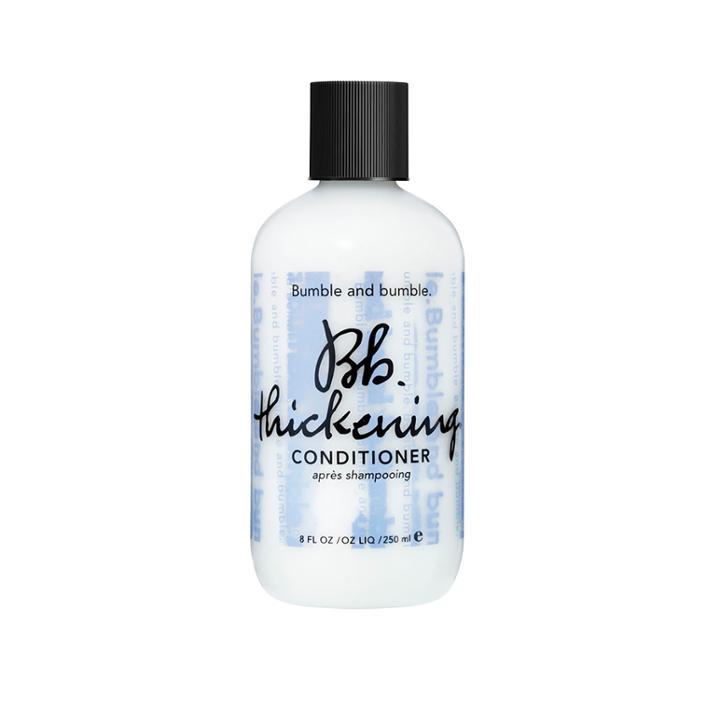 Bumble And Bumble. Thickening Conditioner