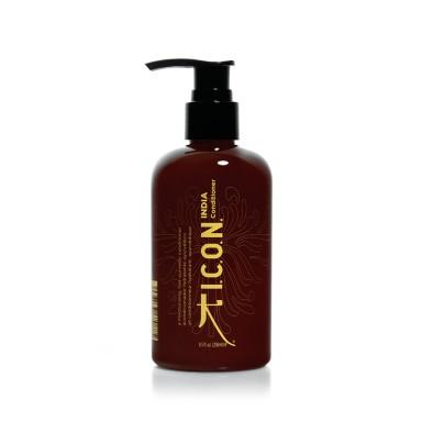 I.c.o.n. I.c.o.n India Conditioner