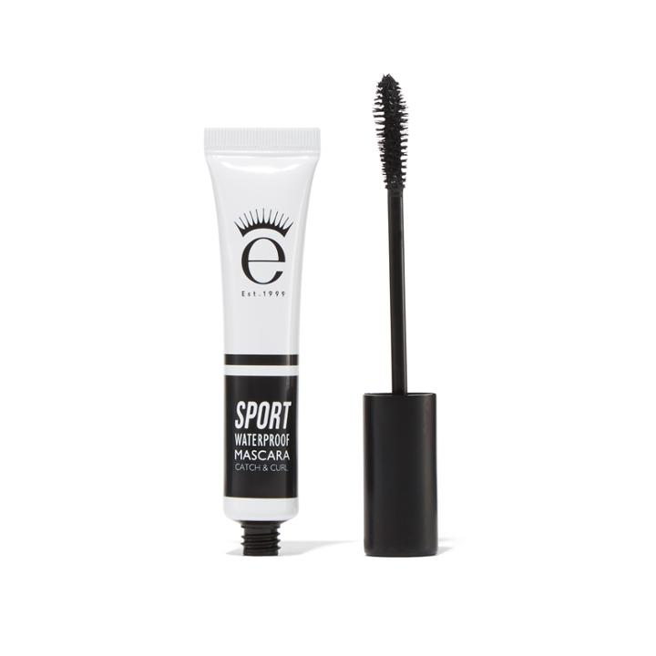 Eyeko Sport Waterproof Mascara