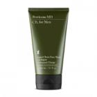Perricone Md Cbx For Men Super Clean Face Wash