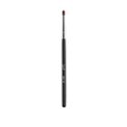 Sigma Beauty E30s - Pencil Brush