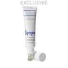 Supergoop! Advanced Spf 37 Anti-aging Eye Cream