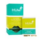 Hum Nutrition Cleanse To The Rescue 21 Day Cleanse