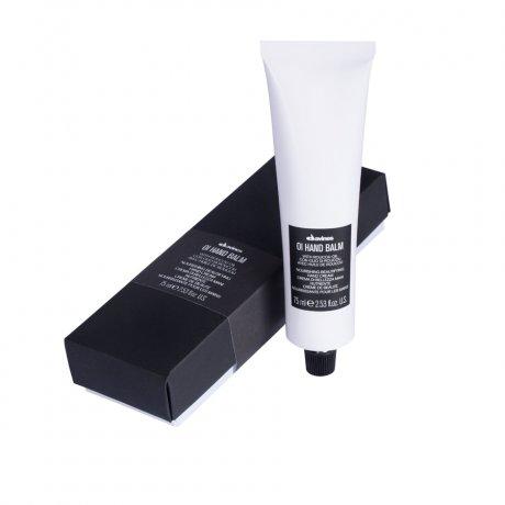 Davines Oi Hand Balm