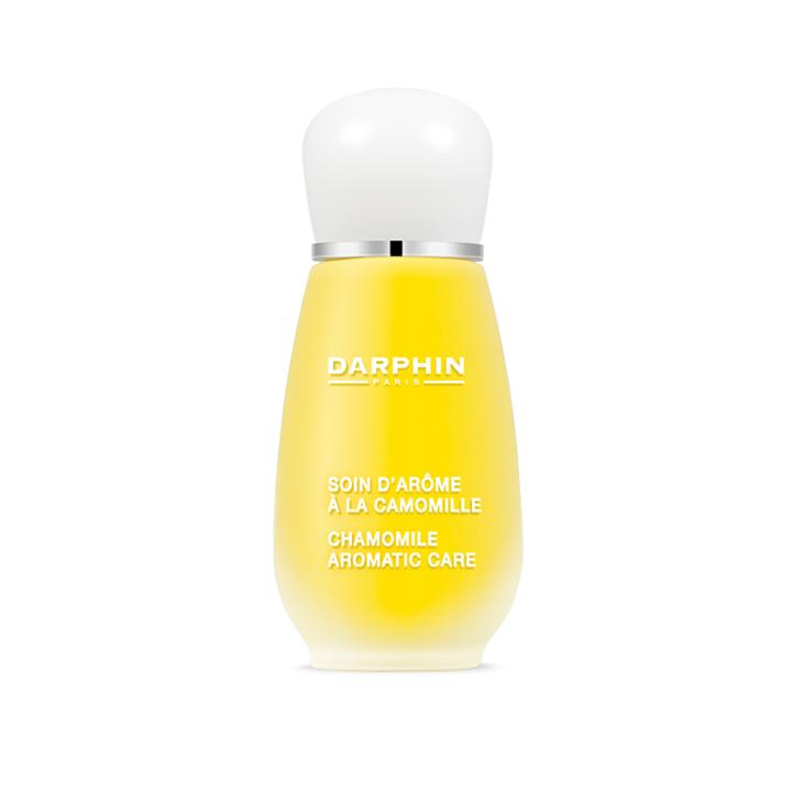 Darphin Chamomile Aromatic Care