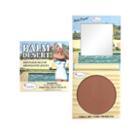 Thebalm Cosmetics Balm Desert Bronzer/blush