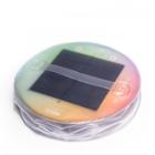 Mpowerd Luci Color Essence