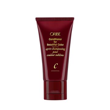 Oribe Conditioner For Beautiful Color - Travel Size