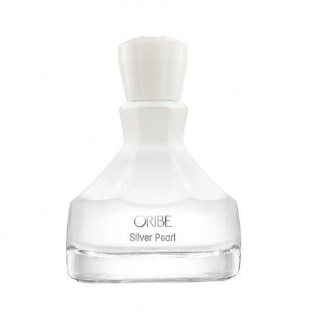 Oribe Silver Pearl Fragrance