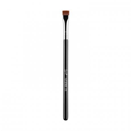 Sigma Beauty E15 - Flat Definer