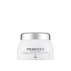 Ljh Probiotic Sleeping Cream