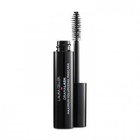 Laura Geller New York Dramalash Maximum Volumizing Mascara