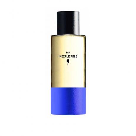 Thirdman Eau Inexplicable - 100 Ml