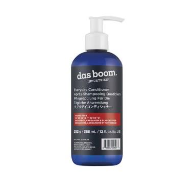 Das Boom Industries Everyday Conditioner Marrakesh