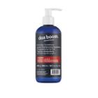 Das Boom Industries Everyday Conditioner Marrakesh